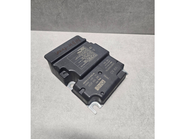 Řídící jednotka 4KE959655H, 2115630049 Audi e-tron 2021