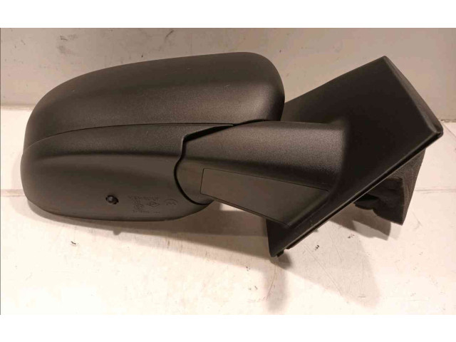 Zpětné zrcátko Renault Express 2021 963015199R