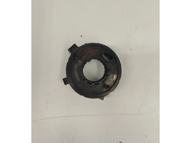 Подрулевой шлейф SRS 1N0959653B   Audi A3 S3 8L