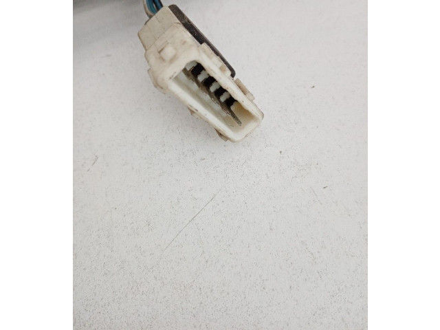 Моторчик дворников 0397020432, 0390241356 Citroen Xsara