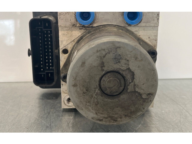 Блок АБС 58920A2330, 58920A2330 KIA Ceed 2012 - 2018 года