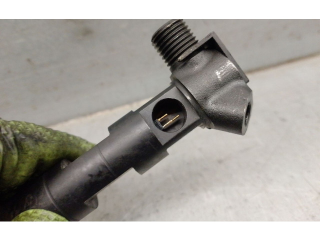 Vstřikovač A6510702887, 28348370DELPHI Mercedes-Benz E A207 651911