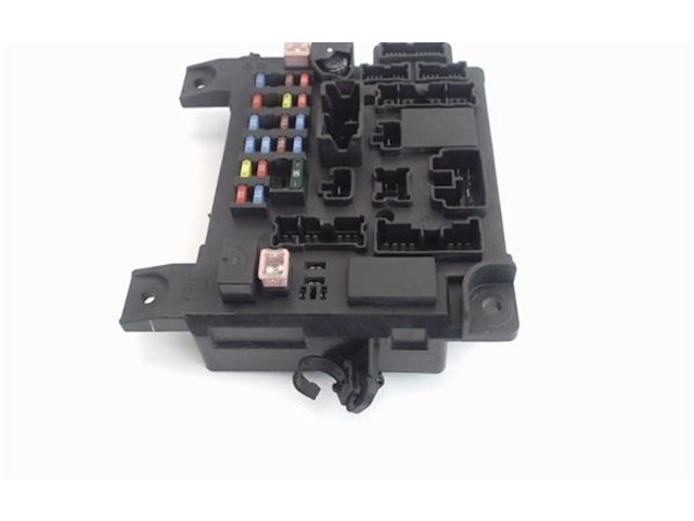Блок предохранителей 8637A641 Mitsubishi ASX