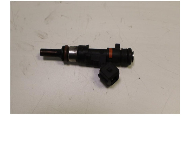 Vstřikovač 0280158224 Alfa Romeo Mito 955A2000