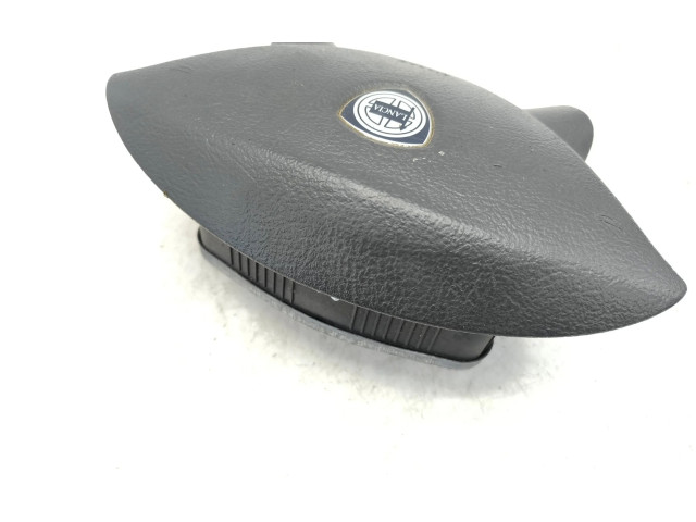 Подушка безопасности водителя 14895510YR   Lancia Phedra