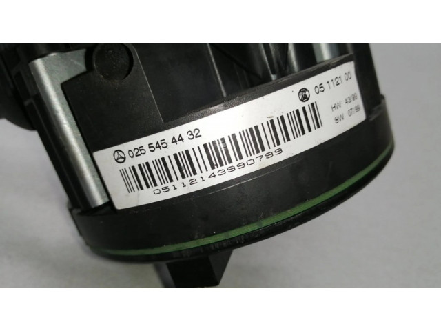 Комплект ручек