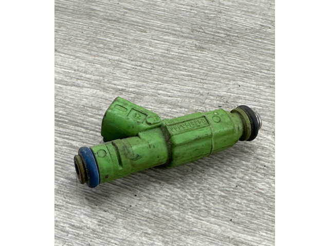 Vstřikovač 04861454AA Chrysler Voyager