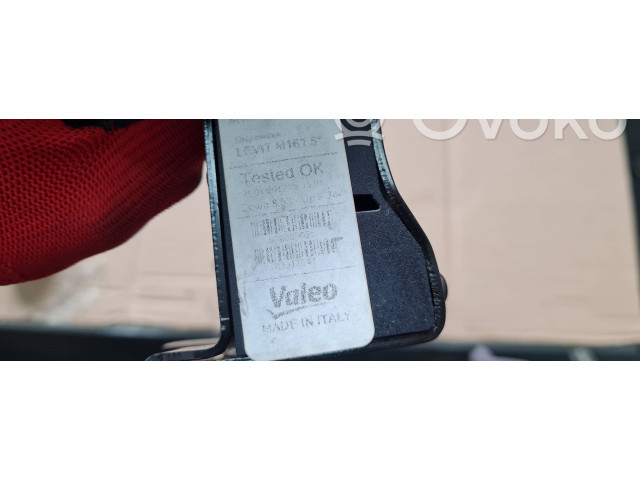 Руль Maserati Quattroporte   -  года       