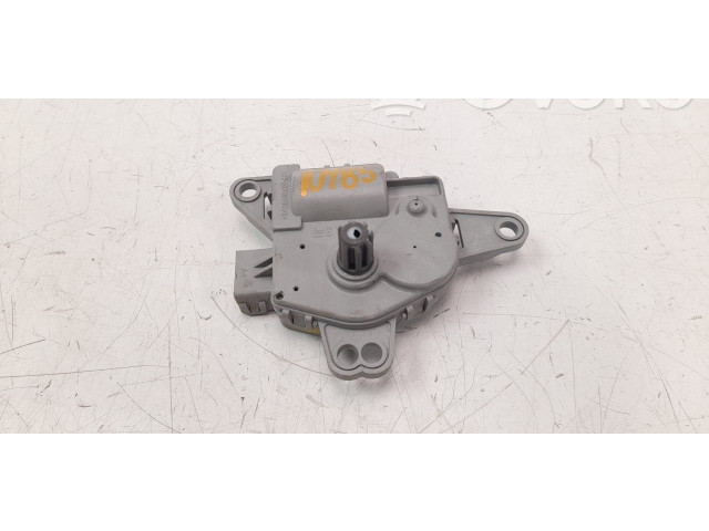 Вентилятор печки    EA1F0EDFAA02   KIA Xceed