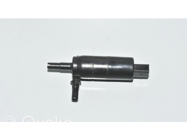 Моторчик стеклоочистителя 7217792, 67637217792    BMW M4 F82 F83