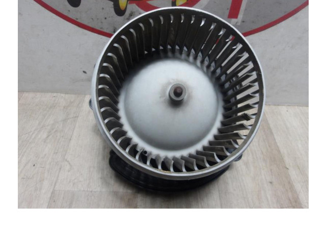 Вентилятор печки 77365016, 77365016 Fiat Bravo
