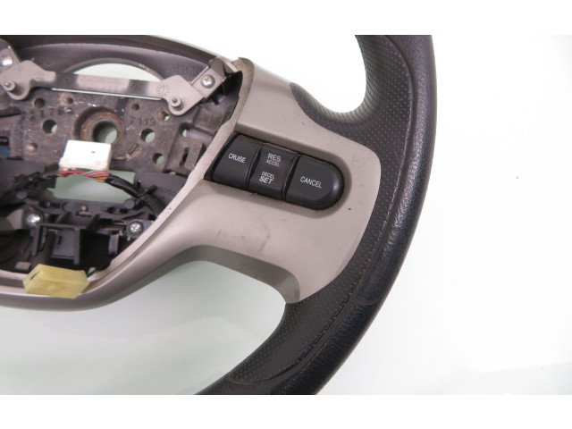 Volant Honda Civic 2007