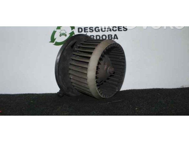 Вентилятор печки    5248844803-01580, CON.CLIMA   Alfa Romeo GTV