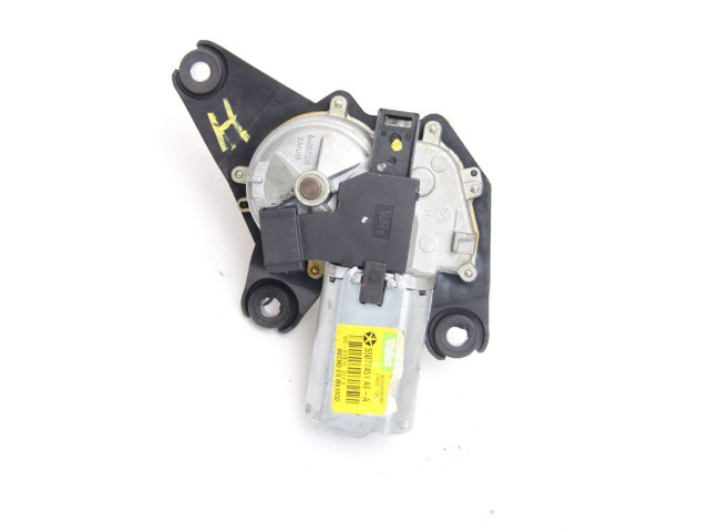 Моторчик дворников 55077451AE, 55077451AE    Chrysler 300 - 300C