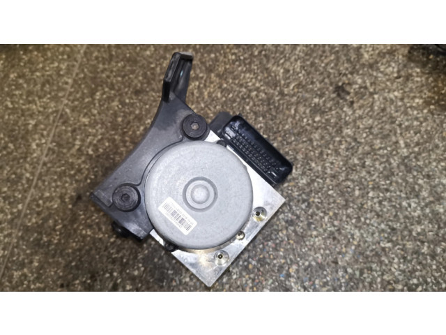 Jednotka ABS 42643519 Buick Encore I 2018