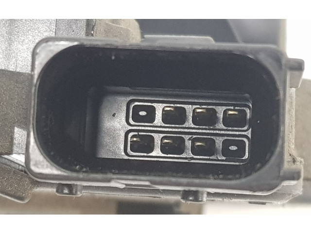 Turbodmychadlo Замок раздвижная дверь 1385699080, 1385699080 Fiat Ducato F1AGL411B