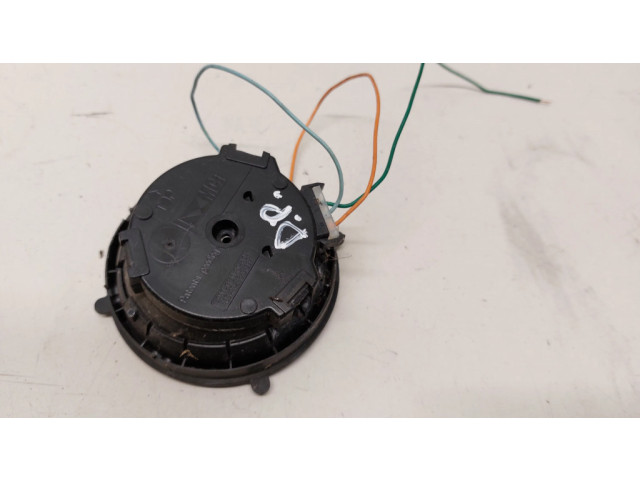 Части зеркала