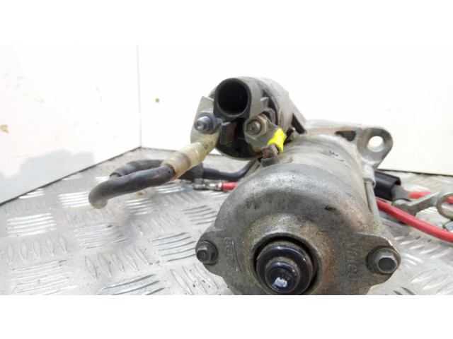 Стартер 02E911024H, ESW20ER25 Audi Q3 8U