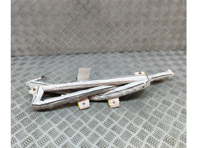 Боковая подушка безопасности 5L6880742   Skoda Yeti (5L)