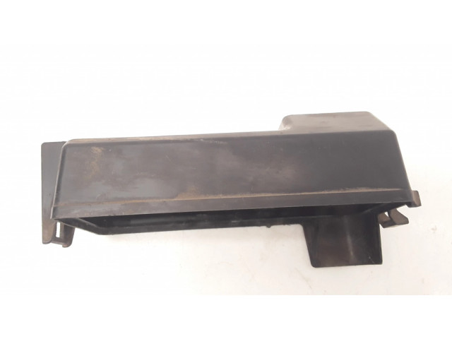 Крышка блока предохранителей 7154875530, 71548755 Daihatsu Sirion