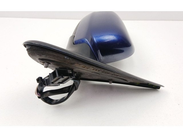 Zpětné zrcátko Seat Toledo II (1M) 2002 1M1857508A