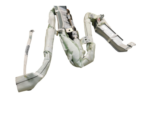 Боковая подушка безопасности YFEB7X0BAMN, 621291000A   Mitsubishi i-MiEV