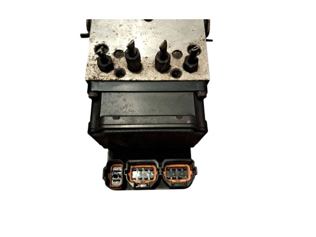 Jednotka ABS 47600AR005 Nissan X-Trail T30 2006
