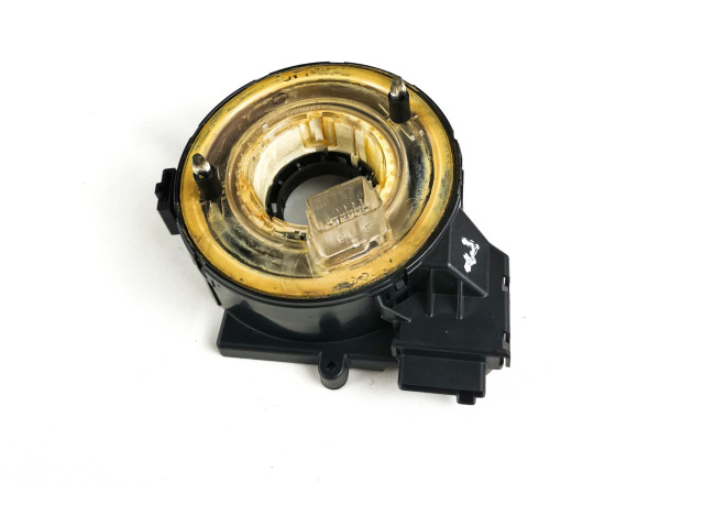 Подрулевой шлейф SRS 3c0959653b   Volkswagen PASSAT B6