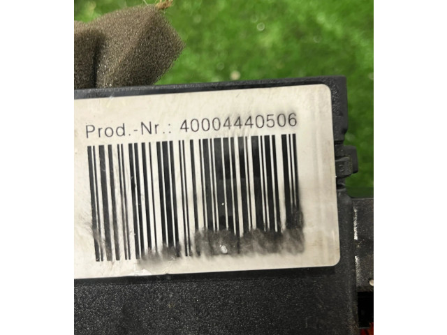 Блок предохранителей 1695451740   Mercedes-Benz A W169    