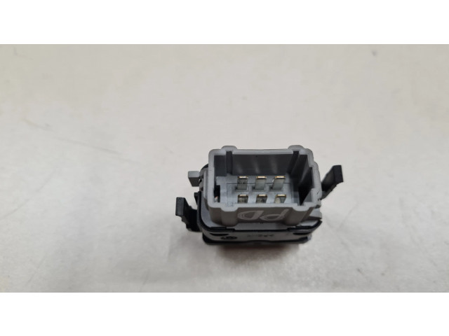 Включатель обогрева