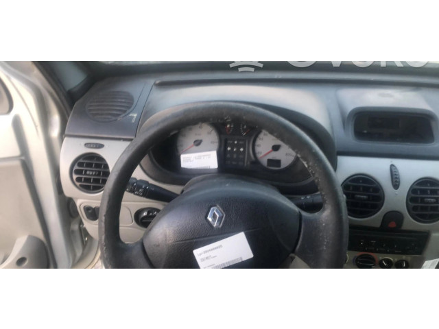 Volant Renault Kangoo I 2005 484000954R
