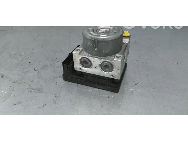 Блок АБС 5Q0614517K   Audi  A3 S3 8V  2013 - 2019 года