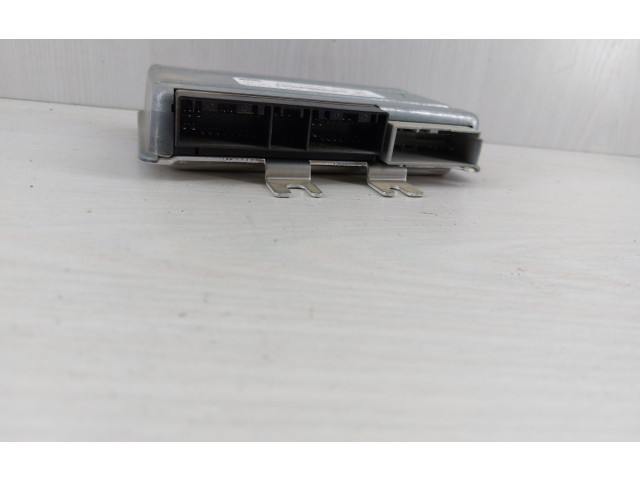 Моторчик заднего дворника AH4214D392AB    Land Rover Discovery 4 - LR4