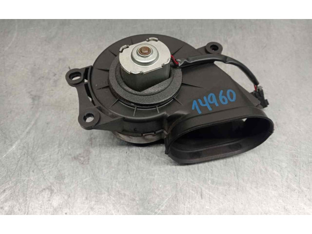 Вентилятор печки    1485724080, 5020105   Lancia Phedra