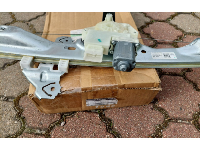 Блок управления климат-контролем 80700, 80700HV00D   Audi A2