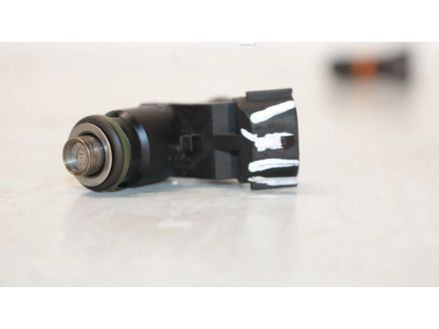 Форсунка 03C906031, 03C906031 Skoda Fabia Mk2 (5J) BTS