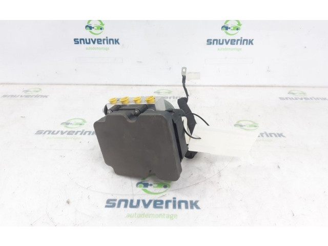 Jednotka ABS Renault Captur II 2022