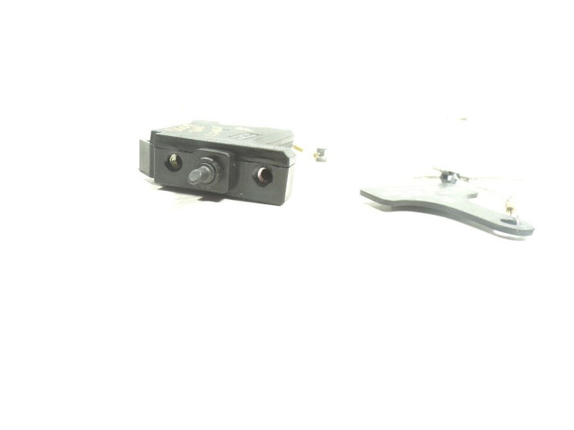 Ojnice 81590G2000 Hyundai Ioniq