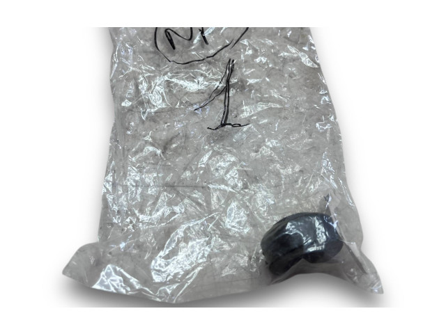 Řídící jednotka 4339248 Fiat Uno 1991