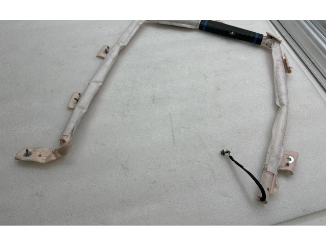 Боковая подушка безопасности 100526200C, 23120219   Tesla Model S