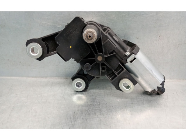 Моторчик заднего дворника 4G9955711C, 4G9955711C Audi A1