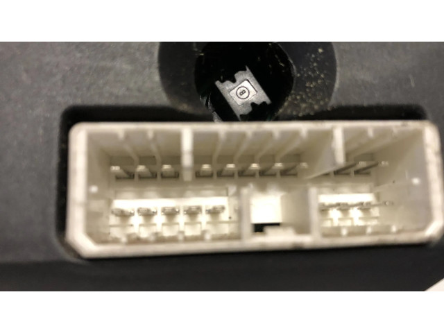 Панель приборов 156021020, 6028479908 Alfa Romeo 166