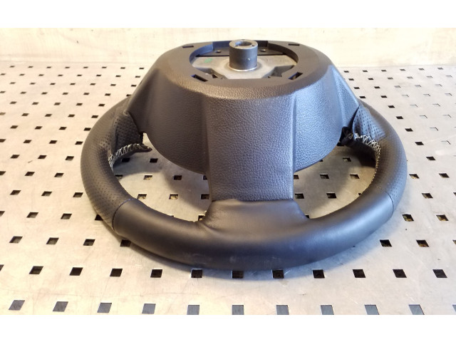 Volant Nissan Qashqai 2007 48430JD00B