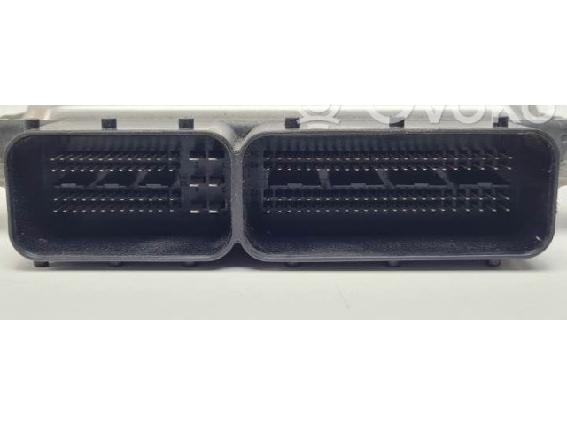 Řídící jednotka R0412C032K Mercedes-Benz C W204 2007