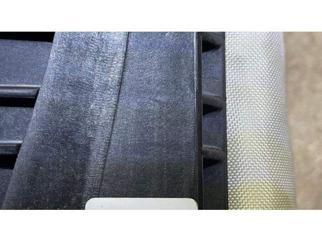 Подушка безопасности пассажира 34083934E, 34083934 Alfa Romeo Giulietta