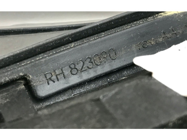 Зеркало электрическое        Chevrolet Camaro   -  года   