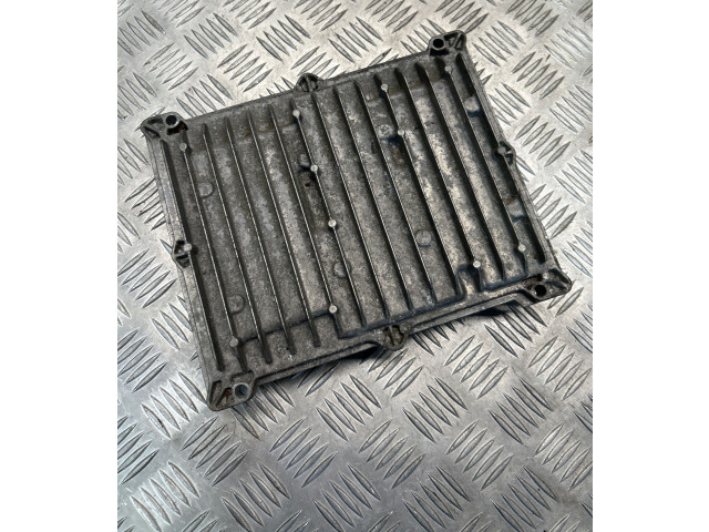 Řídící jednotka 059907309F, 0281031650 Audi A5 2016