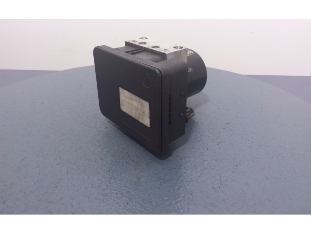 Блок АБС 57110-SEG-E541-M, 57110-SEG-E541-M Honda Accord 2003 - 2007 года