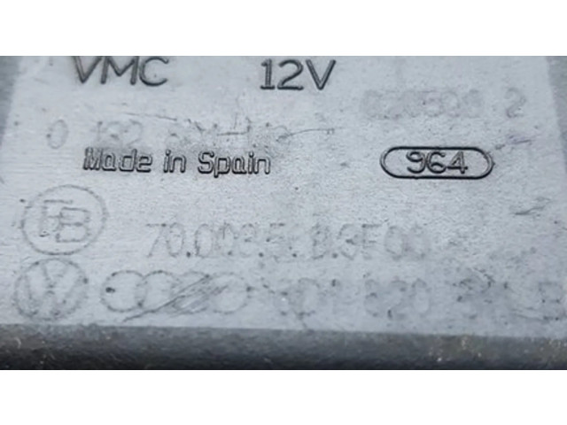 Двигатель задвижки потока воздуха