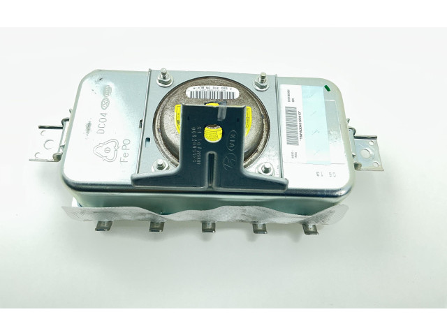 Подушка безопасности пассажира 845301P000, 845301P000   Hyundai ix20